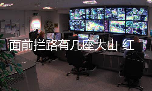 技术和规则的面前提高