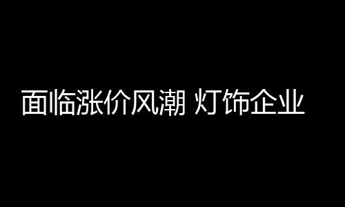 专业的企业企业做专业的品牌