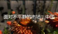 面对不平静的市场�，中国管业如何走?