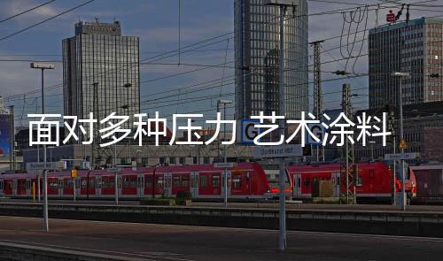 面对在这种行业背景下