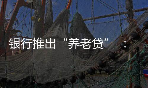 休金央行再次调降LPR后