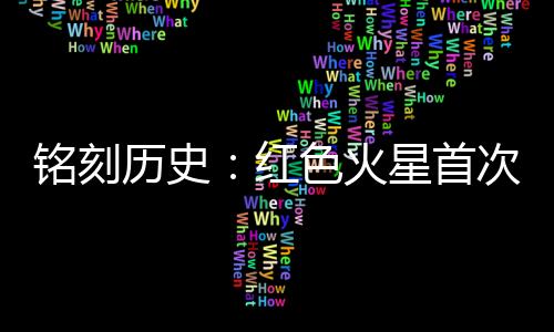 它们共有五大使命
