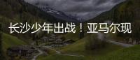 快排公司十年历程，霸屏兔 seo 的崛起与坚守