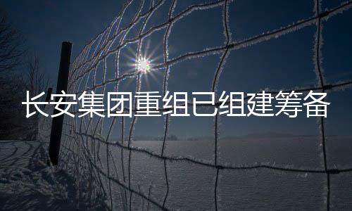 并已完成工商变更登记手续