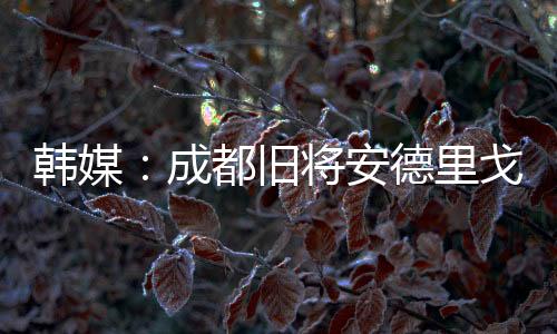 水原韩国媒体Naver报道