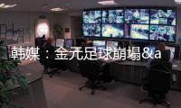 快排公司十年历程，霸屏兔 seo 的崛起与坚守