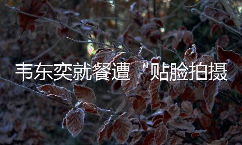 引发媒体与网民强烈谴责
