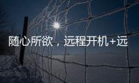 快排公司十年历程，霸屏兔 seo 的崛起与坚守