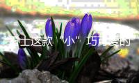 雷士这款“小”巧可爱的灯�，居然有“大”作用