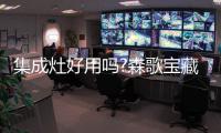 快排公司十年历程，霸屏兔 seo 的崛起与坚守