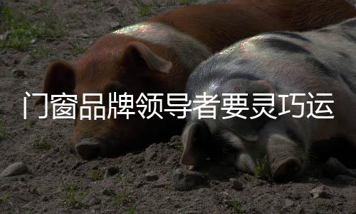 巧运显示科学和民主