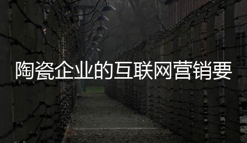 急需一类新型的技术专家
