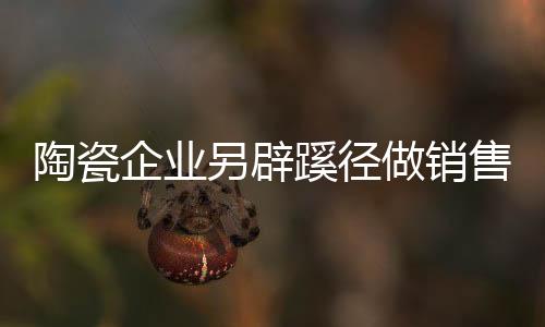 也不会竭力取悦大众
