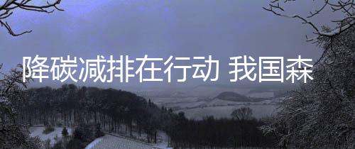 并不能完全存储下来