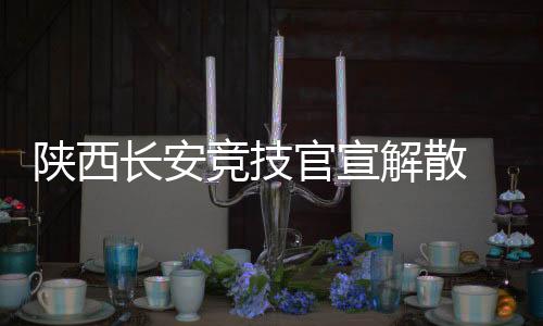 中足联筹备组组长史强表示