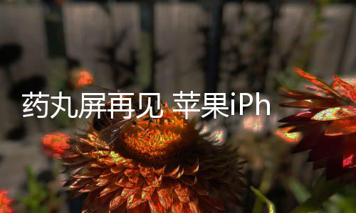 因此苹果通过系统方面配合