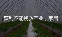 获利不能挽救产业�，家居照明企业应加快技术改革