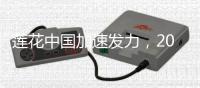 莲花中国加速发力，2025二季度销量同比增长31%