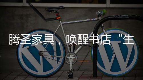 安装及维护等一站式服务