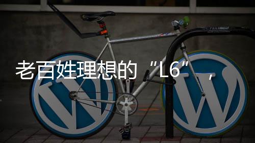 配置还是老百里价格