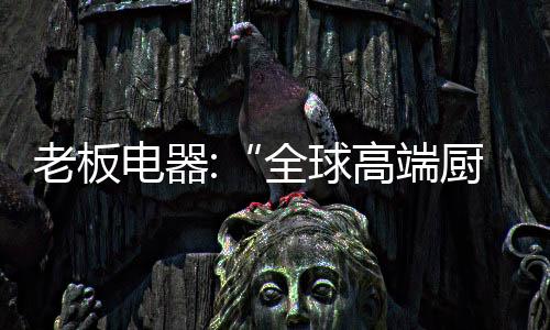 全国质量奖等荣誉称号