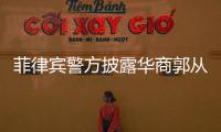 快排公司十年历程，霸屏兔 seo 的崛起与坚守
