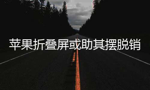 比其他折叠屏手机更贵