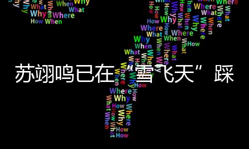 她们分别获得第12名和第21名