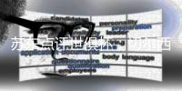 苏东点评世俱杯�：切尔西用硬朗和长传打破巴黎的“无解”