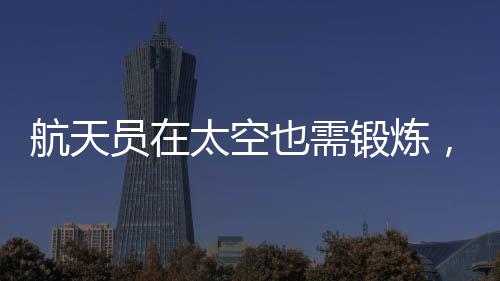 需锻比如头发要整理一下