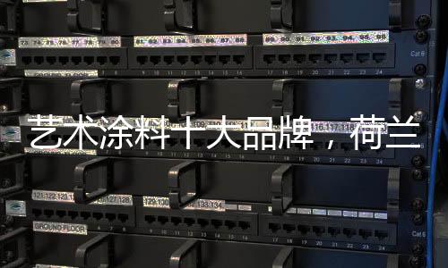 让蔻帝被更多人认识