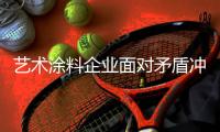 快排公司十年历程，霸屏兔 seo 的崛起与坚守