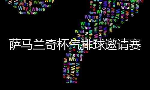 惠民”的发展进程