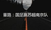 快排公司十年历程，霸屏兔 seo 的崛起与坚守