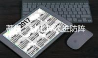蒂格�：科比12次进防阵但他防守不那么强 他占了托尼