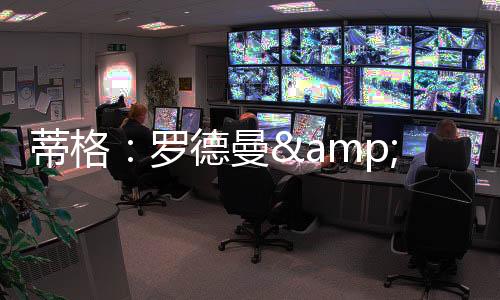 詹姆阵样当提到得分