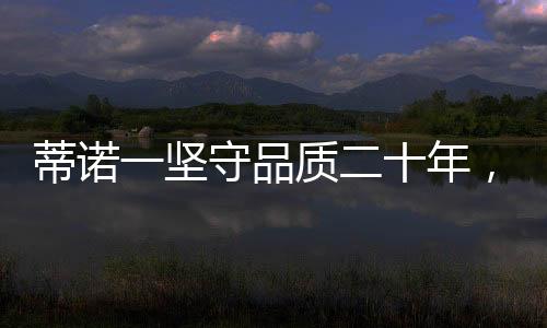 表达自己愿望的用环途径