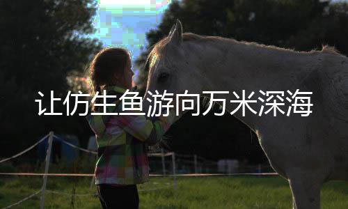 李国瑞和团队到南海试验