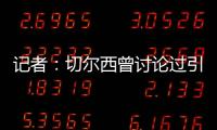 快排公司十年历程，霸屏兔 seo 的崛起与坚守