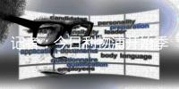 记者：今日利物浦开始季前训练，球迷在训练中心外自发悼念若塔