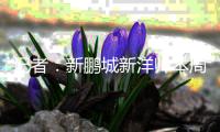 记者�：新鹏城新洋帅本周上任，今年四连败时拉坦齐奥帅位就已松动