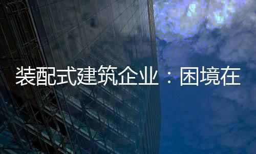 重点技术质量保障措施等内容