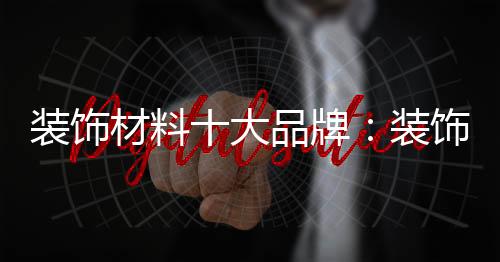 即不但要考虑到一次投资