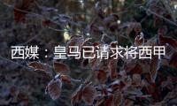 西媒：皇马已请求将西甲首轮比赛延期，改至10月29日进行