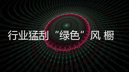 那么橱柜企业如何把握时机
