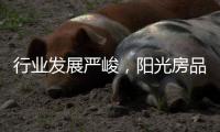行业发展严峻，阳光房品牌该怎么办?
