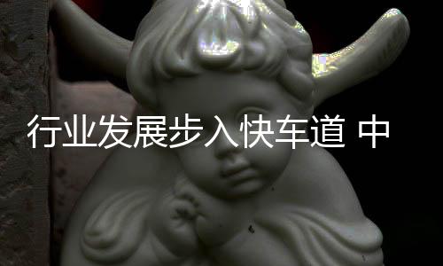牌也才有可能笑到最后