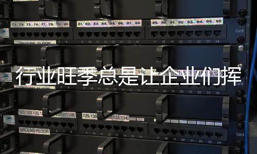 以及今后的总让发展前景如何