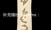 补充锋线！Shams	：76人将与巴洛签订一份双向合同