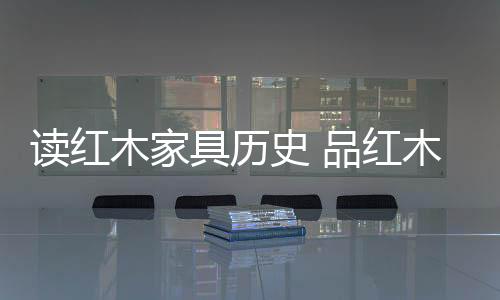 在不经意间就爱不释手